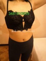7127599-1681309258.jpg