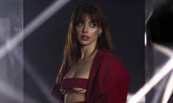Annalisa_Bellissima_video-1662127500120.jpg--annalisa__il_video_di__bellissima_.jpg