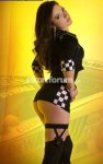 elena01.jpg