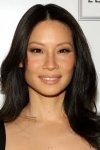 Lucy Liu.jpeg