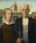 499px-Grant_DeVolson_Wood_-_American_Gothic.jpg