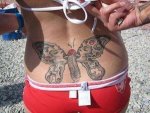 Tatoo1.jpg