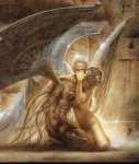 Angeli caduti - tatoo.jpg
