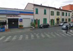 Corso Matteotti.jpg