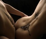 Tatoo2.jpg