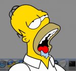 homer.jpg
