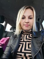 7220215-1682174853.jpg