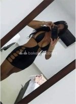 7248019-1682410682.jpg