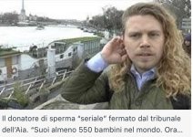 IMG_7699.jpeg