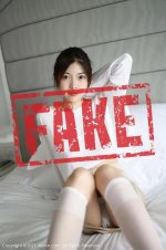 fake.jpg