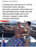 casini.jpg