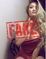 fake.jpg