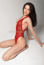 Immagine 2023-05-17 110357.png