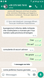 Screenshot_20230517-162457.png