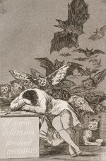 Francisco_José_de_Goya_y_Lucientes_-_The_sleep_of_reason_produces_monsters_(No._43),_from_Los_...jpg