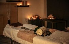 massaggi_29a_20200714_2098774677.jpg