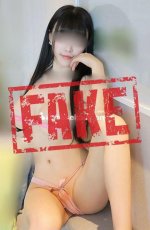 fake.jpg