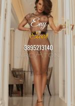 Eny Escort Bologna 3895213140 _ Arcaton.png