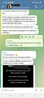 Screenshot_20230611_083348_Telegram.jpg