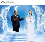 FB_IMG_1686569256589.jpg