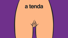 images.png