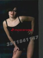 Immagine 2023-06-14 093405.jpg