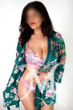 massaggiatrice-italiana-studio-privato-anche-vostro-domicili-73532.jpeg