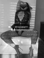 7831632-1686874585.jpg