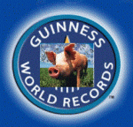 guinness_record.gif