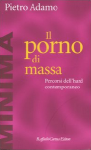 il porno di massa.png