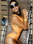 2009-07-17_092918.png