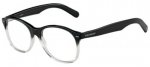 YSL-6224-QFD-526.jpg