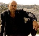 montalbano_1.jpg