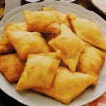 crescentine-al-prosciutto.jpg