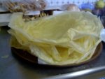 borlenghi.jpg