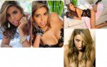 Viviana1.jpg