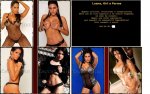 LuanaFakeJessicaMarie.jpg