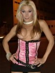 melissa3.jpg