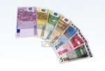 9740737-gamma-delle-banconote-euro.jpg