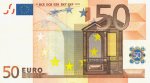 50-euro.jpg