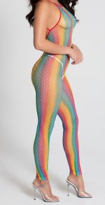 ML_1189_FFFFFFFFFFFS06232020.jpg