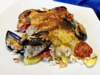 riso-patate-e-cozze-9-1.jpg