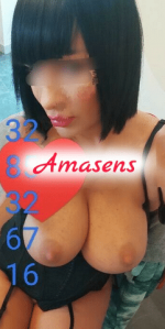 Screenshot 2023-07-03 105604.png