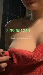 76277e947bd84d32b3a9ea1ed15dabcf.jpg