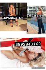 f5db064be2cf4e6a80faca41c74fa069.jpg