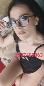 bda932e9d47e4806a721ae8756156555.jpg
