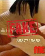 3aee1fecabcf9f4a843fc6681052cc0afc33a697883605b31a188ec1ac379ed6 (1).jpg