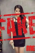 ff017dbe9acdf7a43b09b1a1a72083d4e3390a4330480883bfb64adab934ba29.jpg