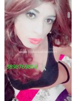 6f512b8b33bd4da4a45e44bc0c6594fa.jpg