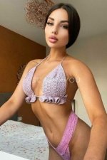 3339008146-julia-top-escort-bergamo-393339008146.jpg